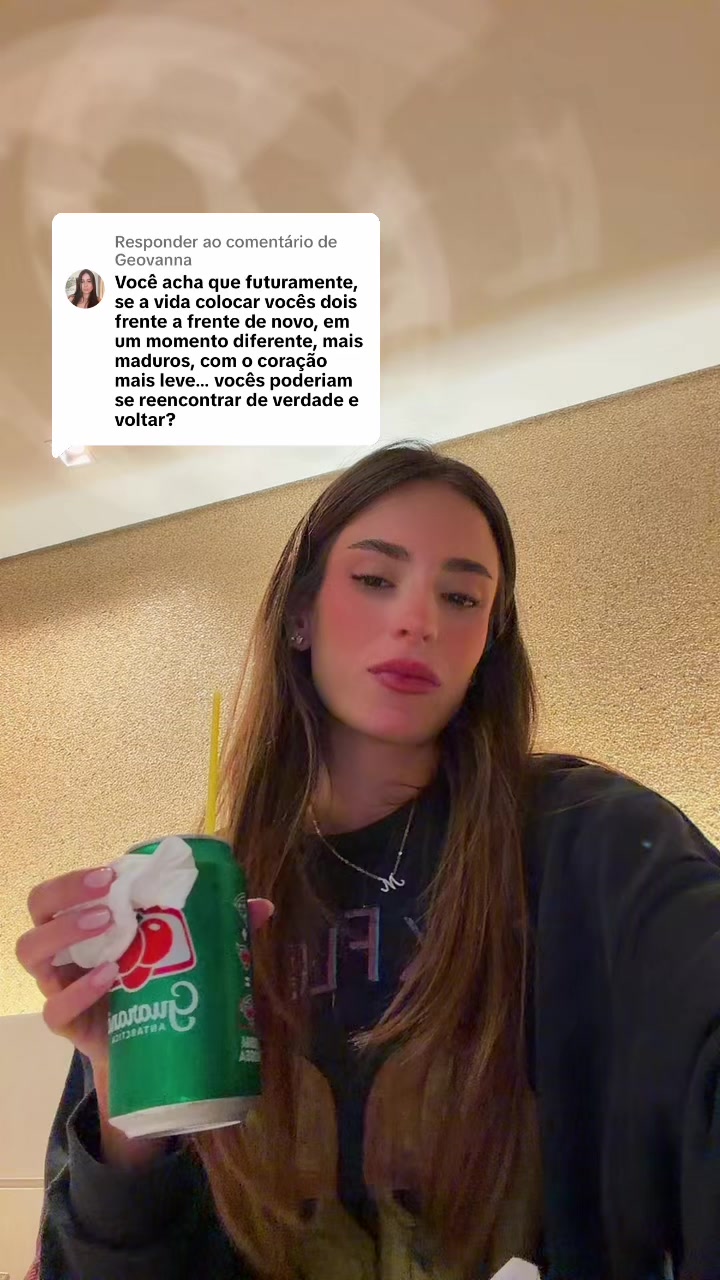 @Ana Nóbrega