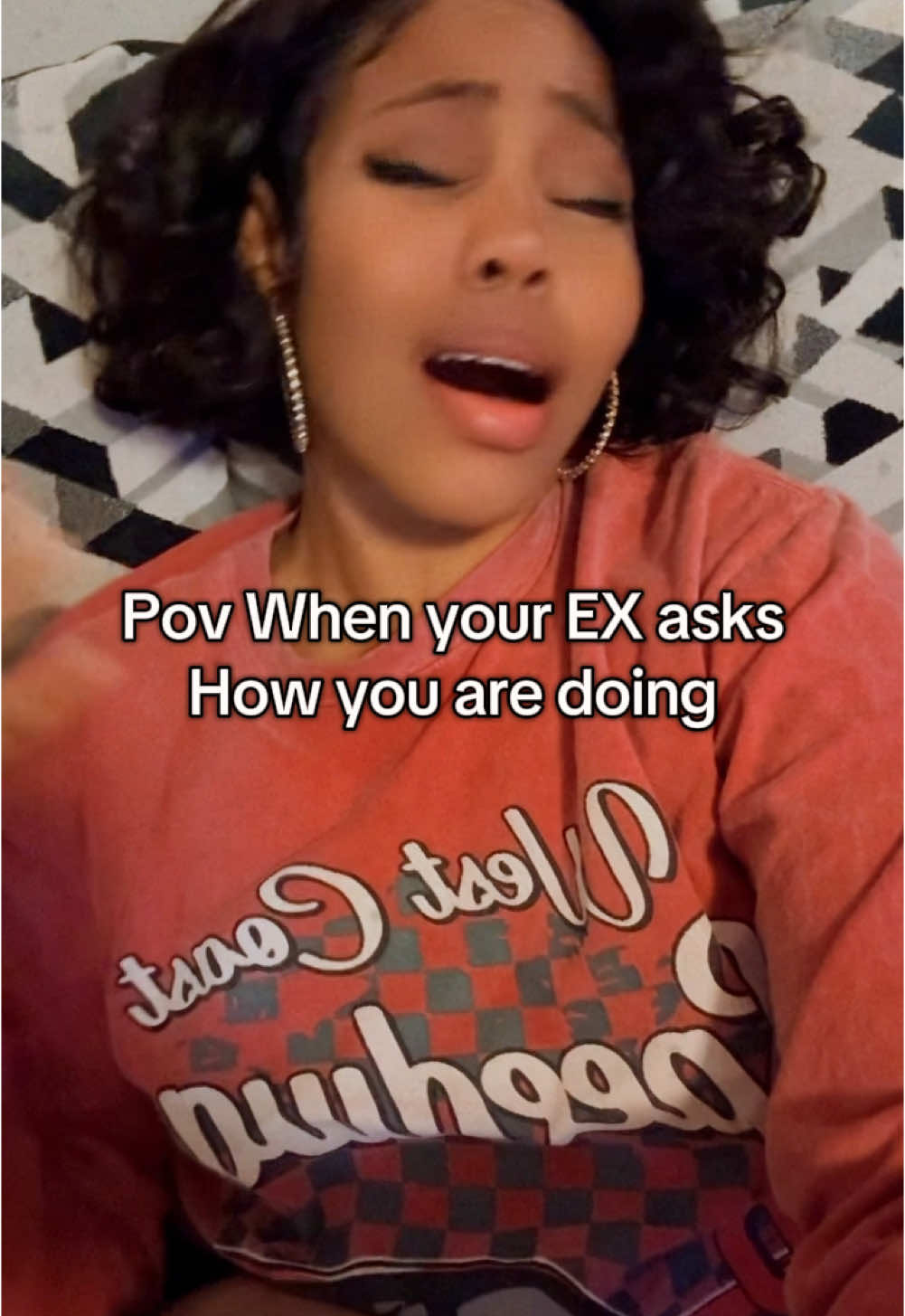 @Beauty215