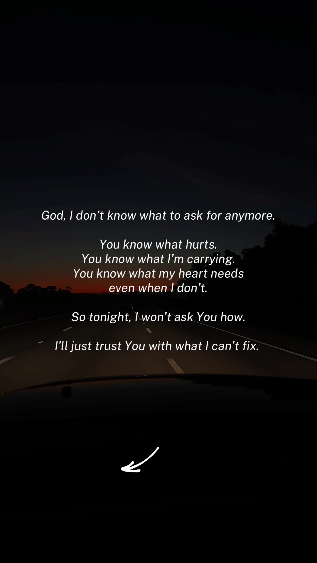 @L o v e   Q u o t e s   4 U ♡