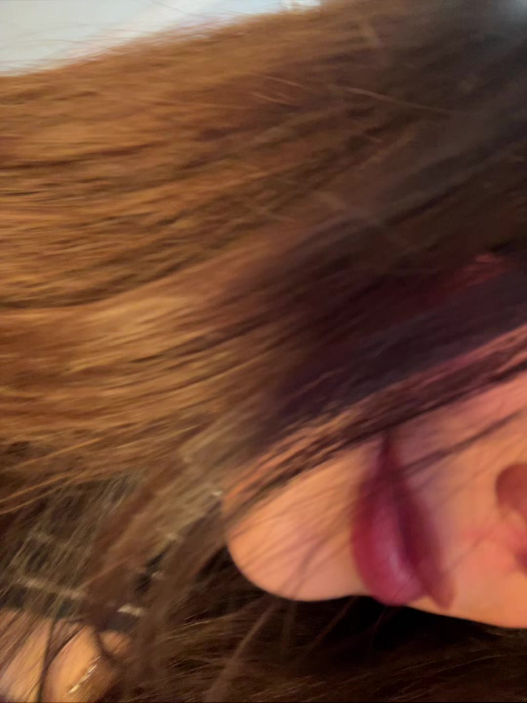 @Karyme VR