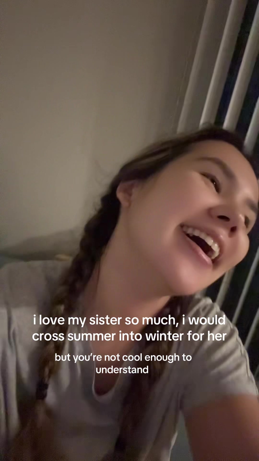 @ailinka