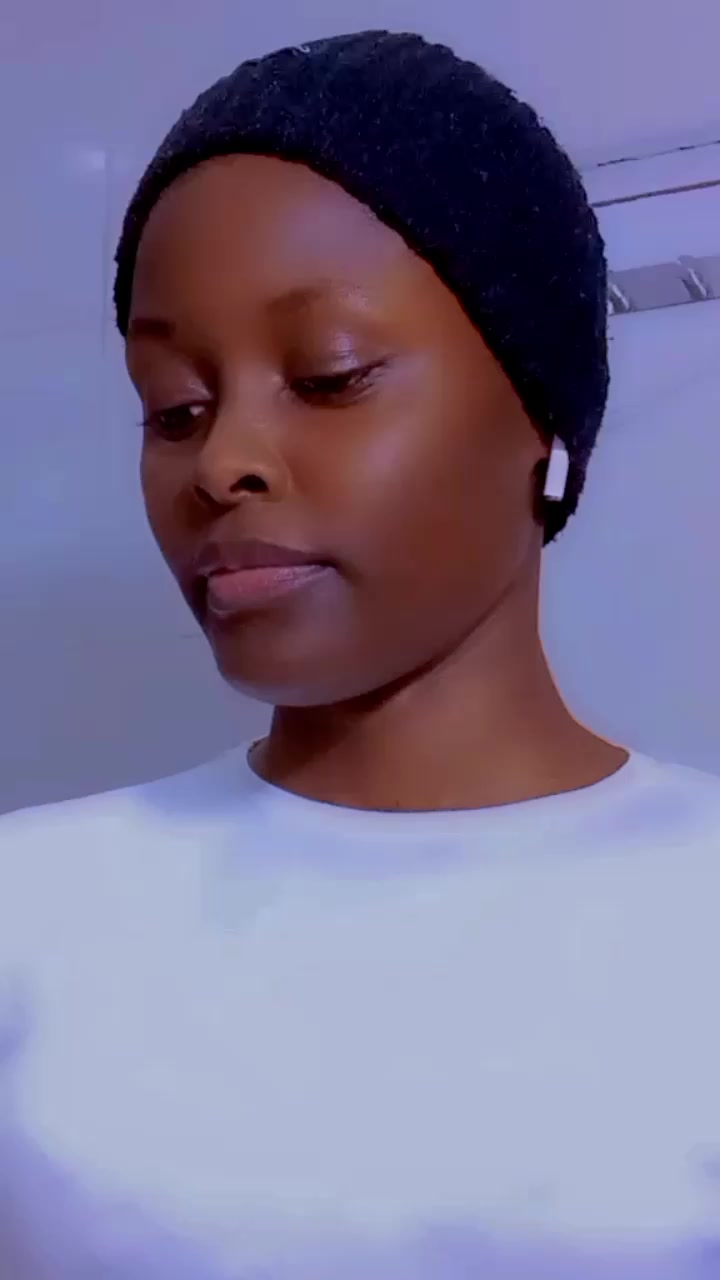 @(𝓥.𝓘.𝓥.𝓘.𝓐.𝓝✴️💙𝓛.𝓤.𝓧