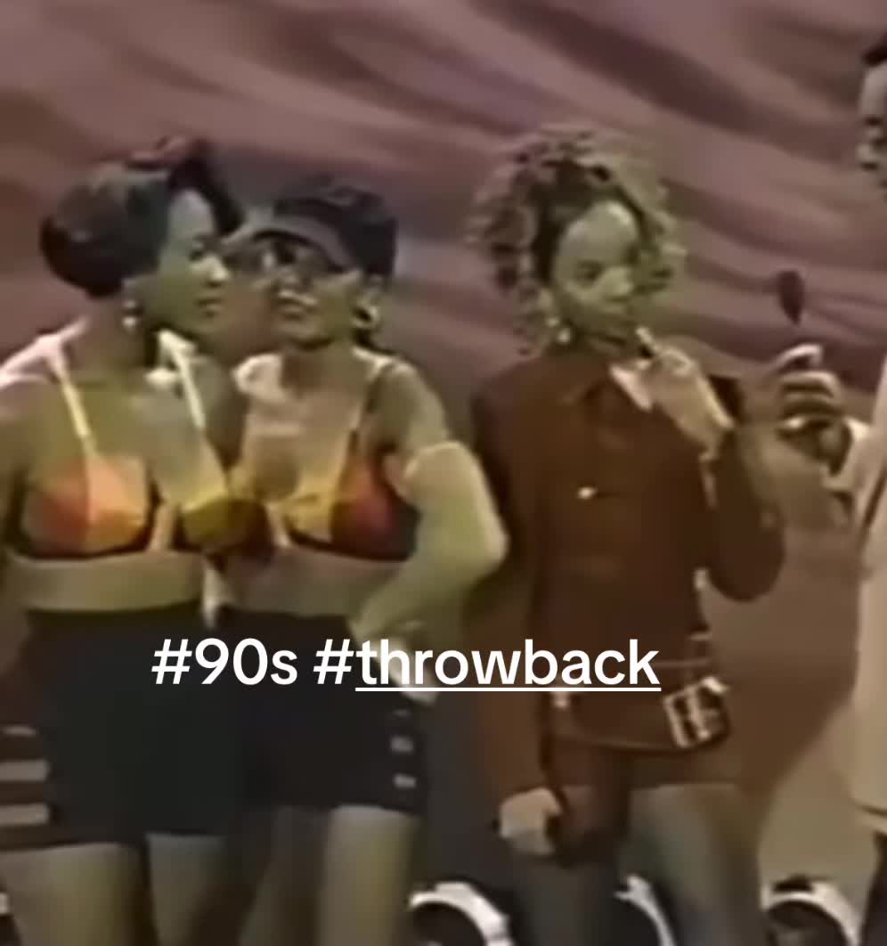 @80’s / 90’s page