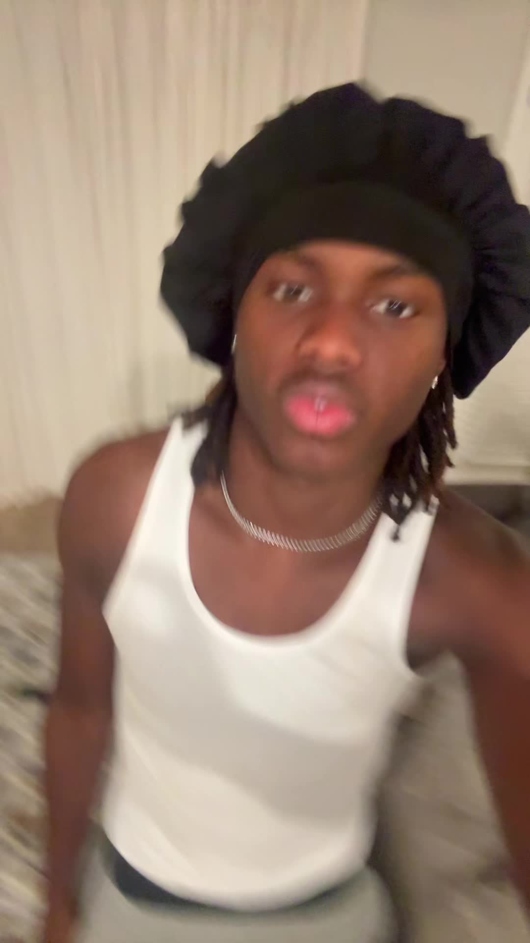 @vic