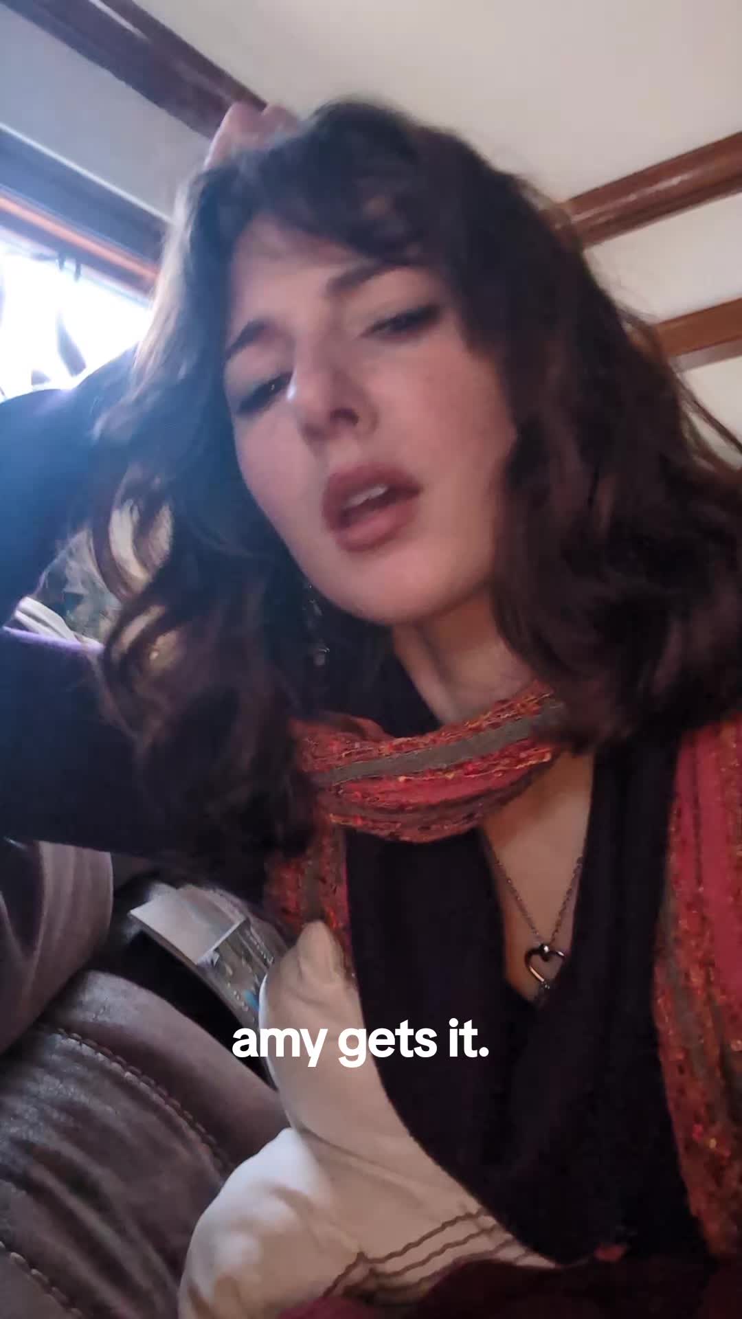 @dude dee
