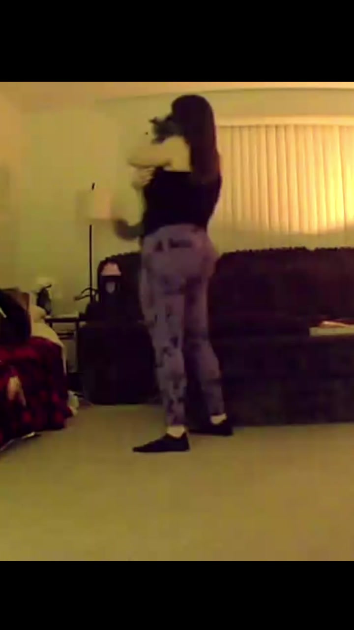 @Brandi Jo 🫶🏼