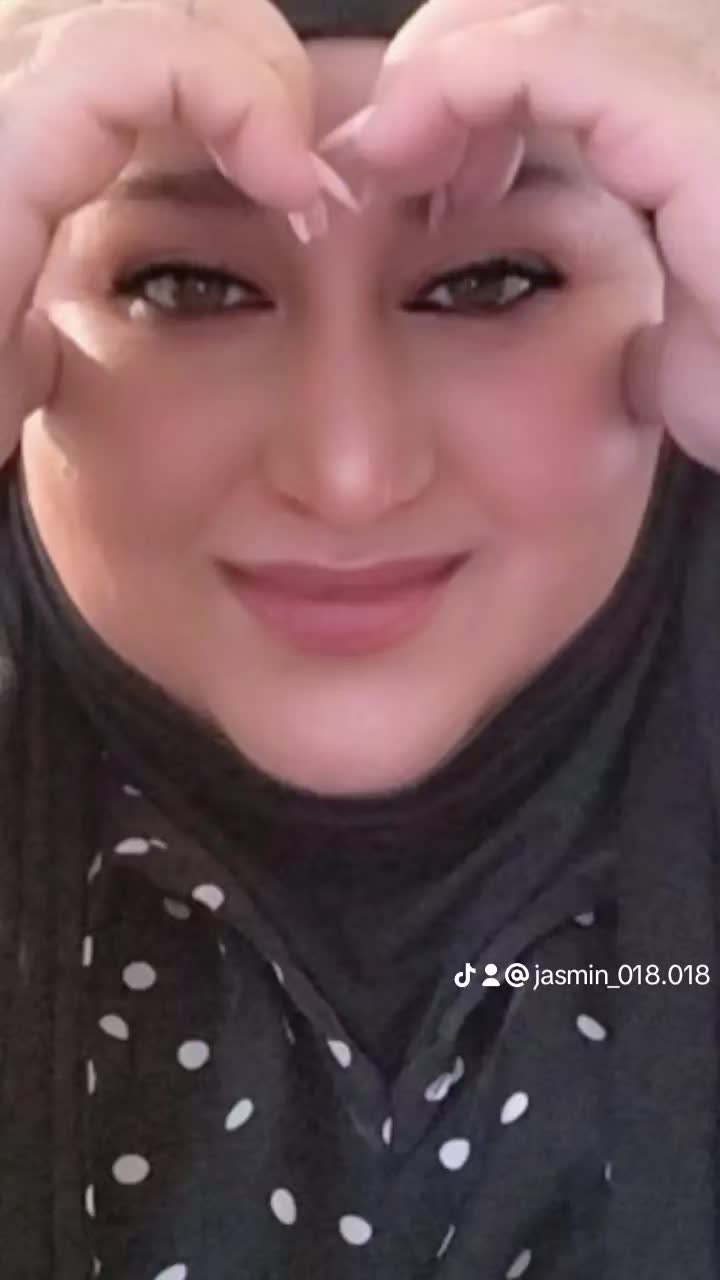 @Dərzi qızııı 018🥺