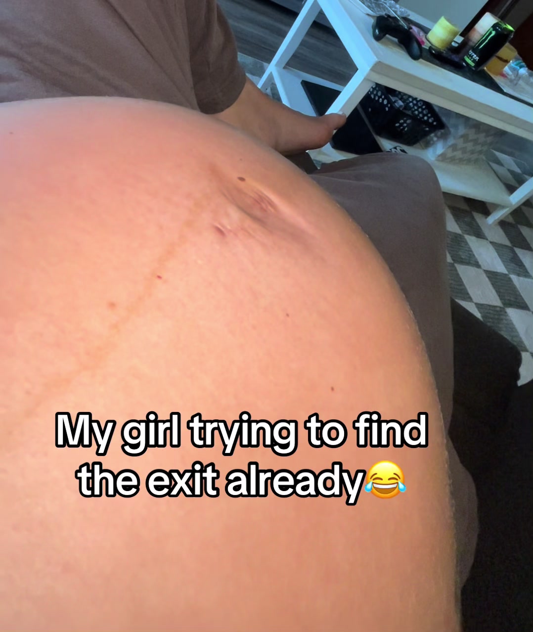 @𝘔𝘪𝘳𝘢𝘯𝘥𝘢