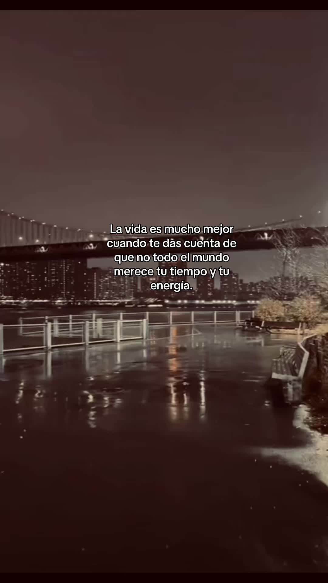 @Liliana Merino