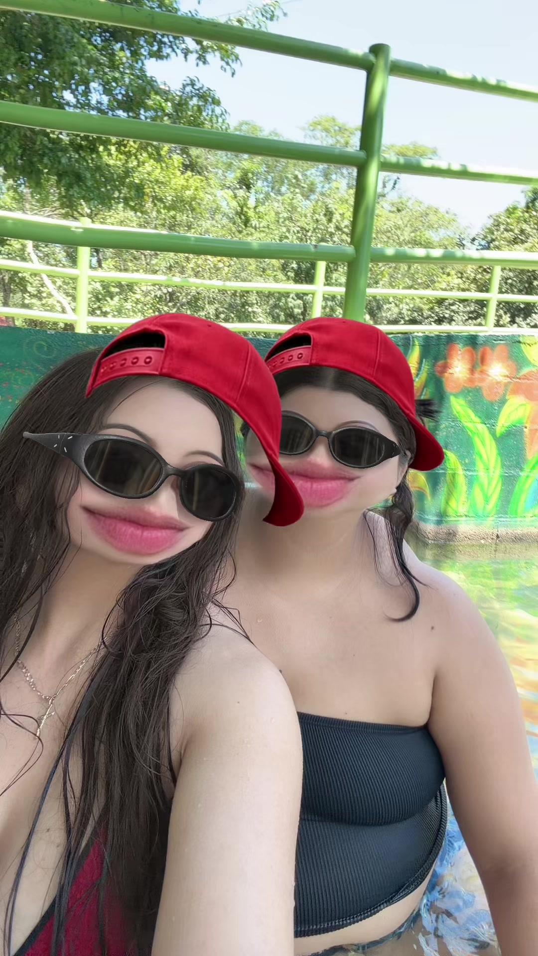 @Yolanny2🍓