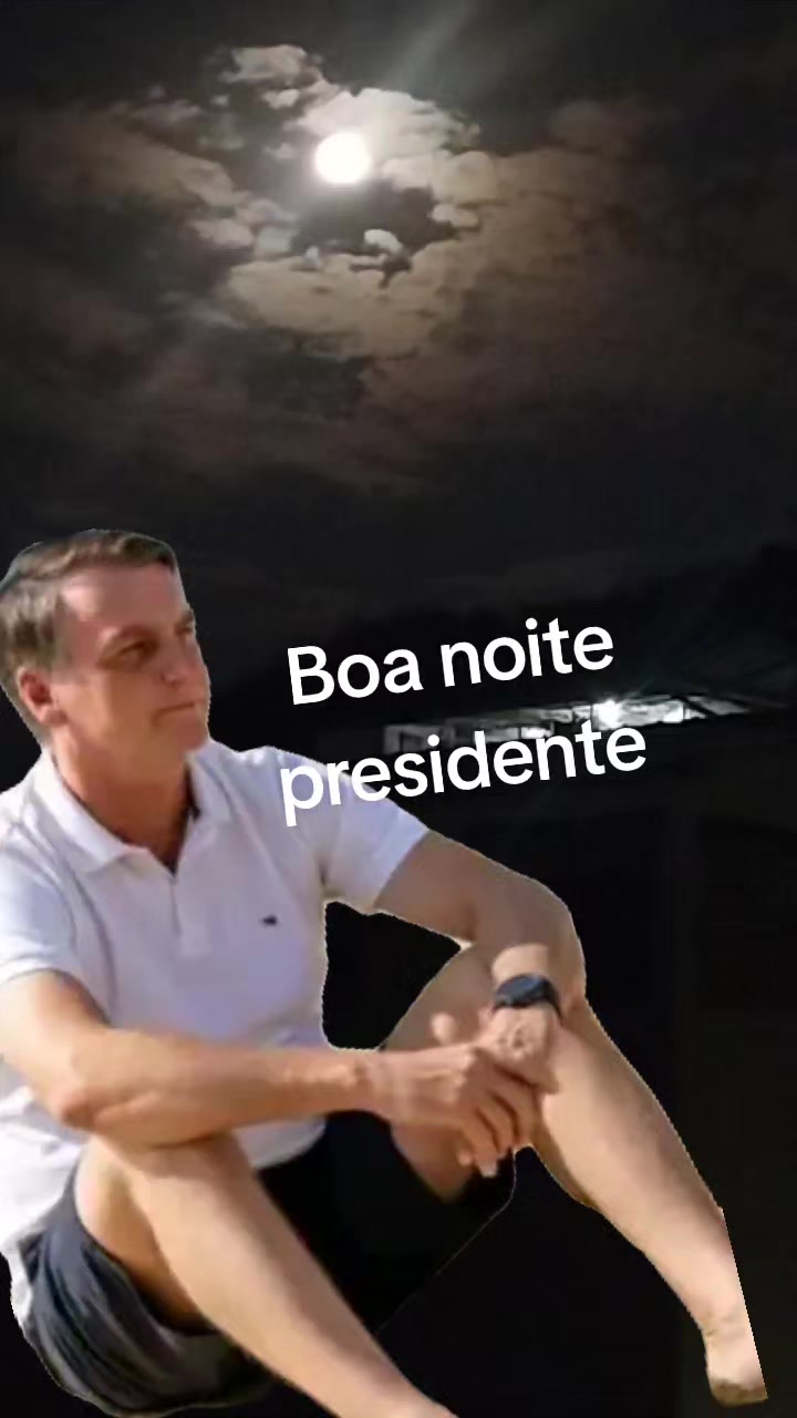@Magali Gonçalves