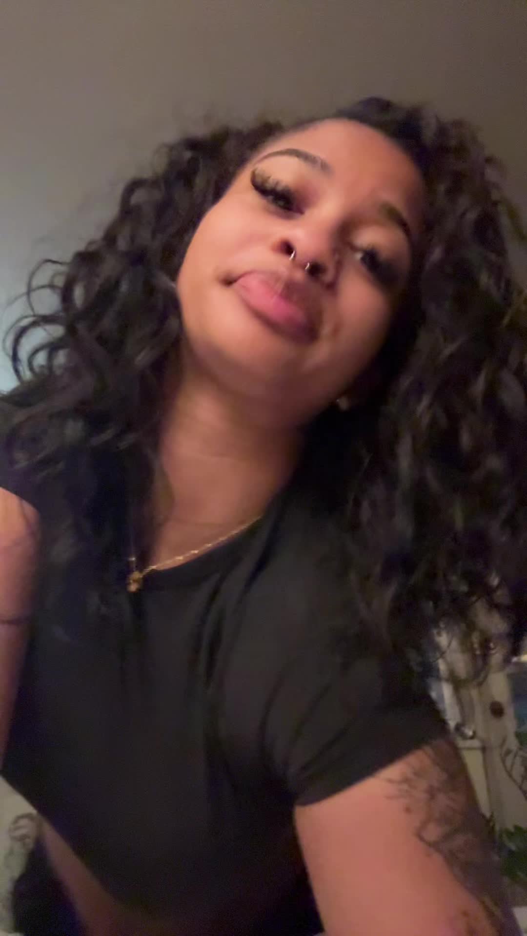 @Shahanna