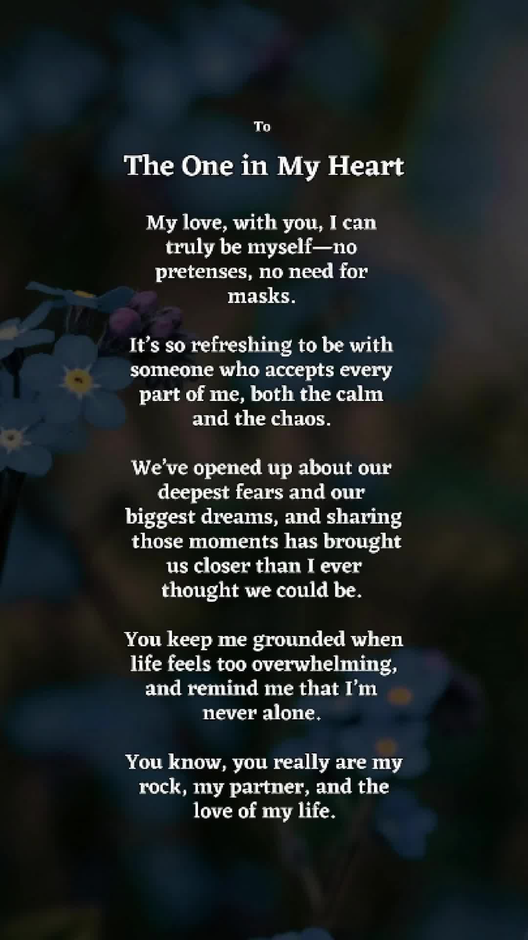 @HeartMail