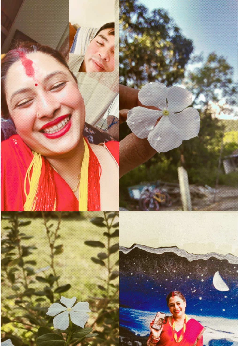 @Phr. Rayna Sijapati