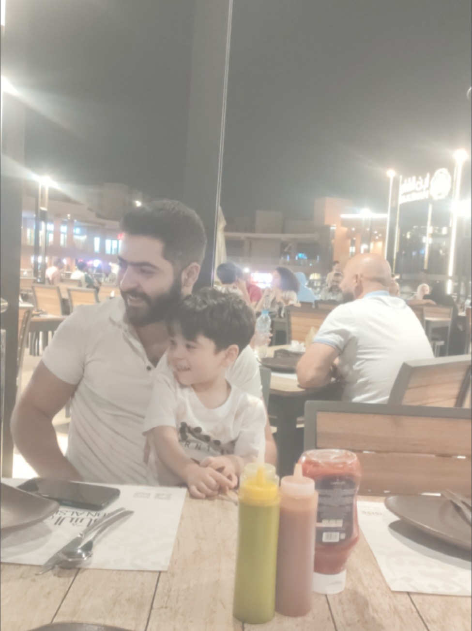 @꧁رنيٰم꧂