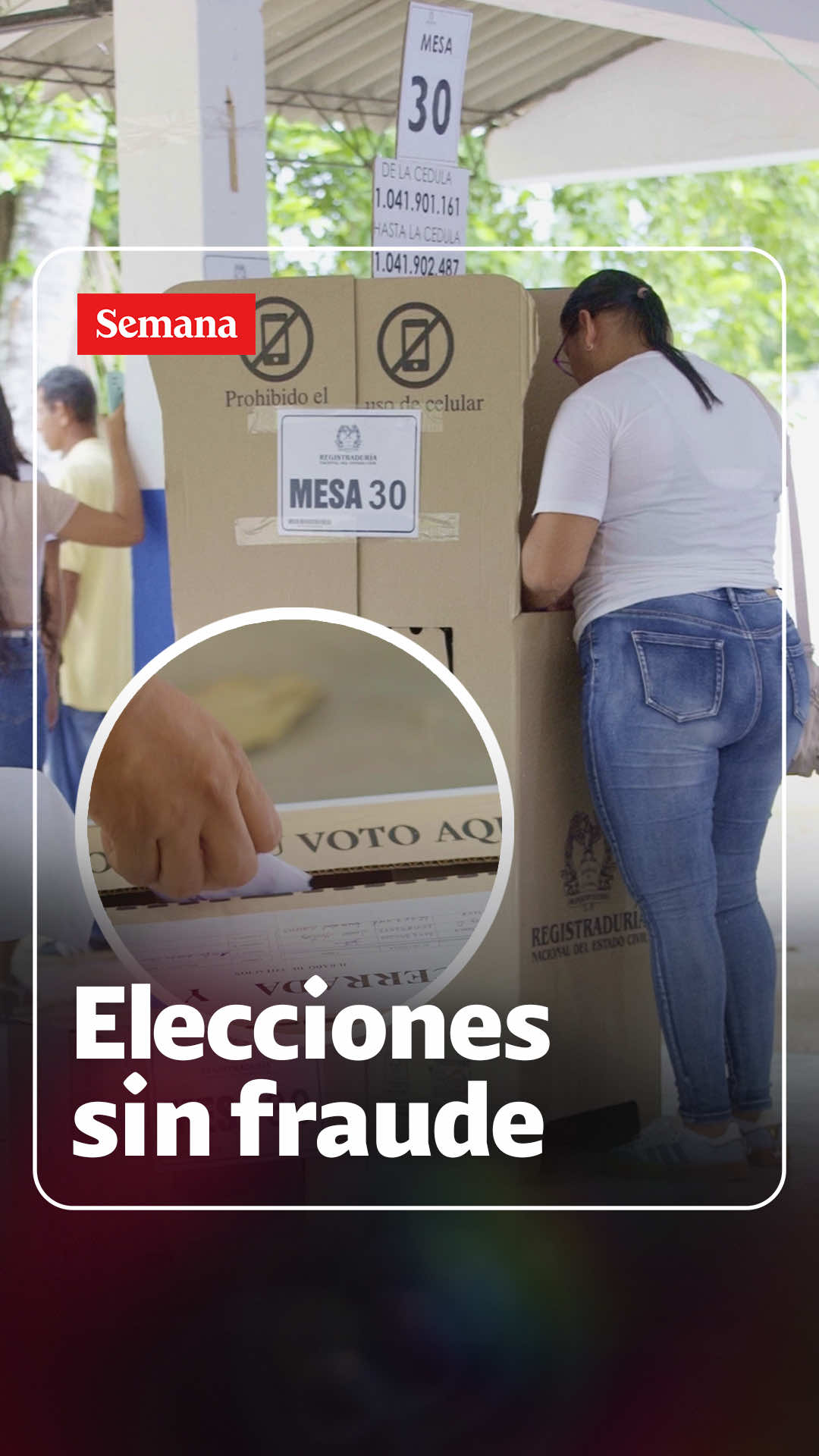 @Revista SEMANA
