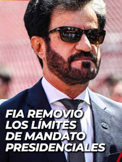 @Grande Pr&ecirc;mio Espa&ntilde;ol