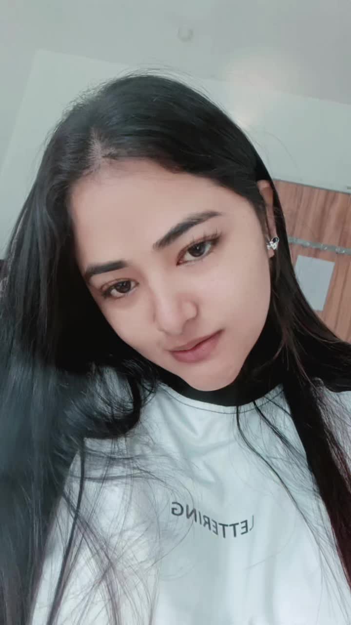 @સુજાના ડાંગોરીયા💝🥀
