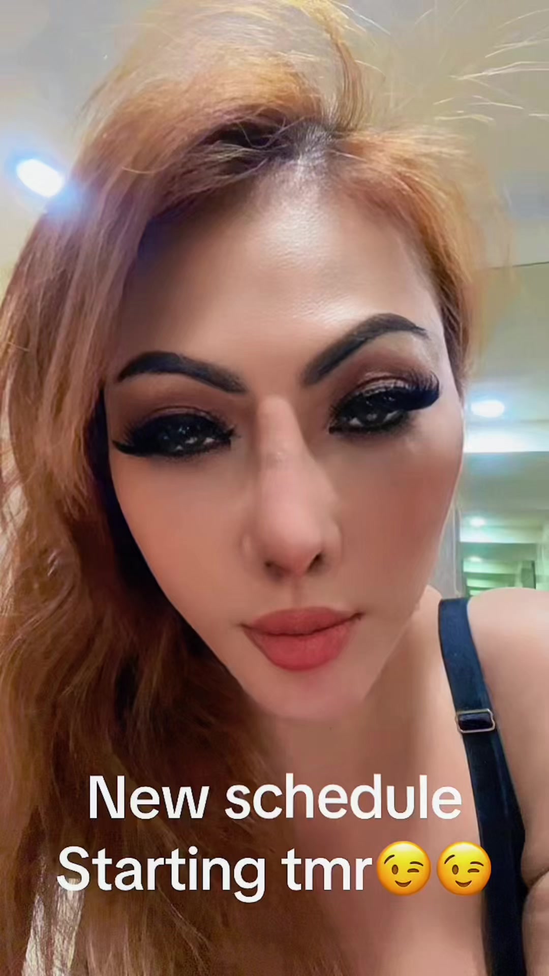 @MOXYROSY