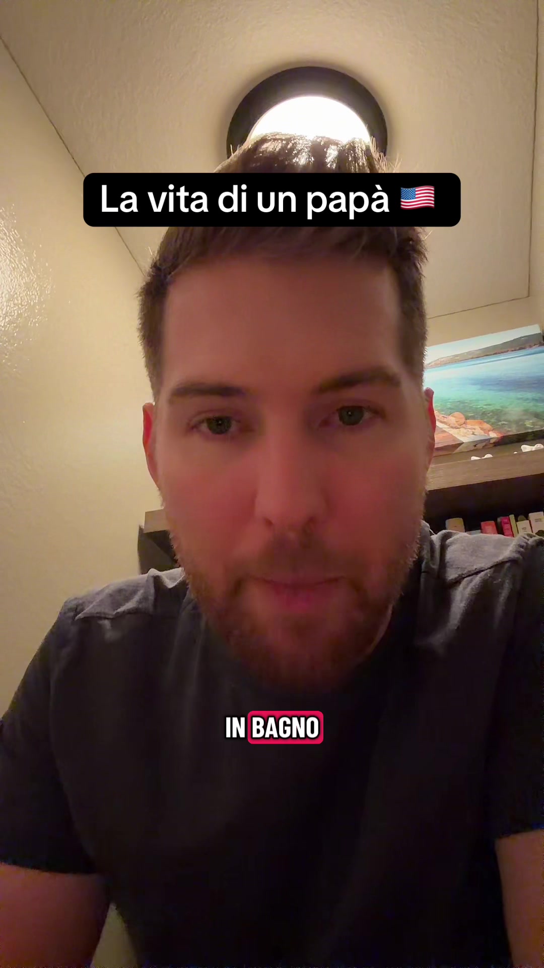 @stevespuntino