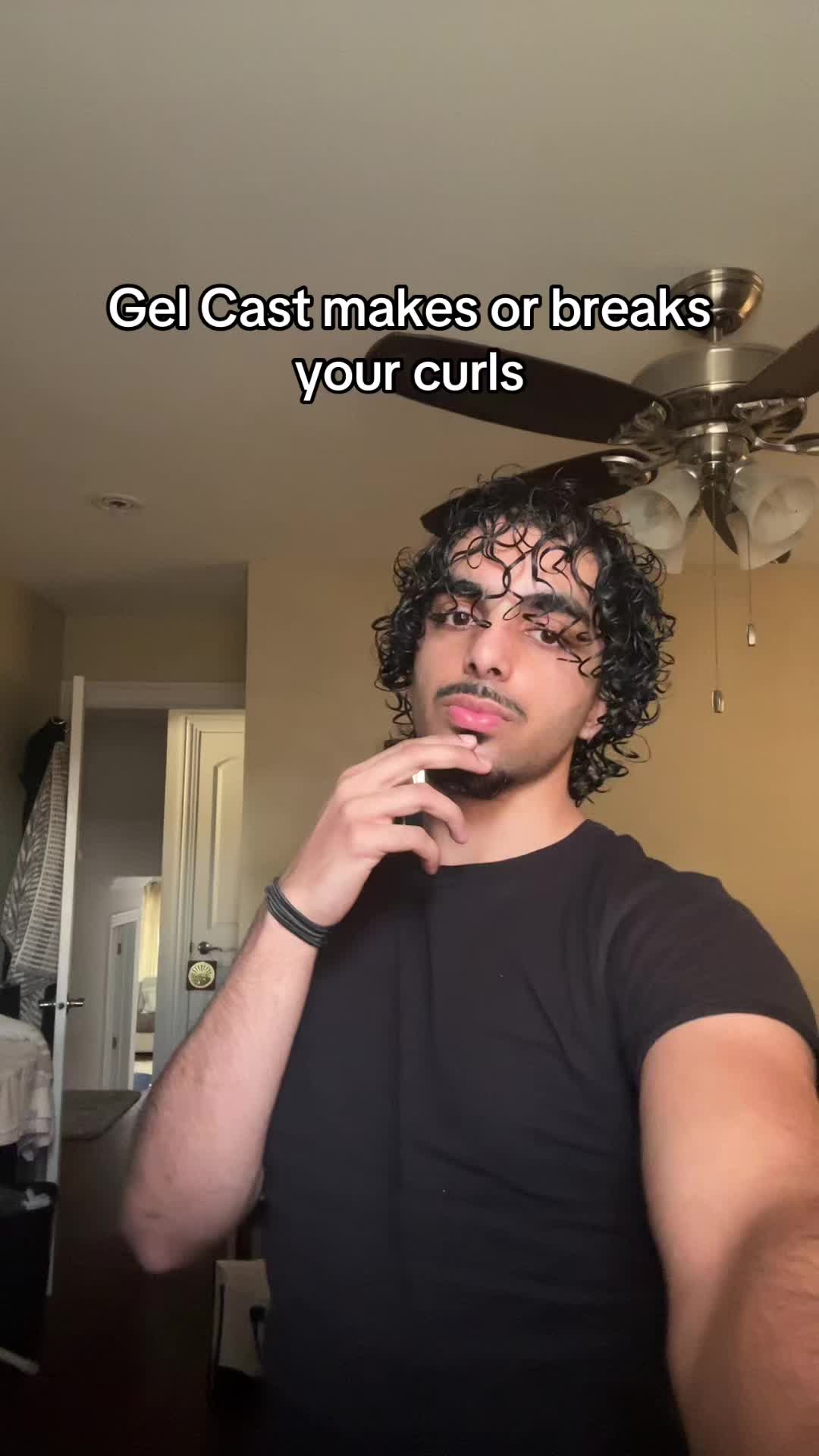 @blackteewarrior