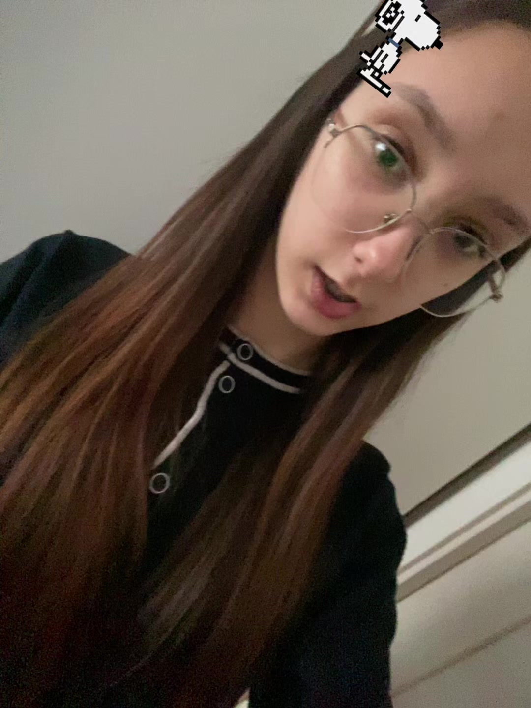 @златик😽
