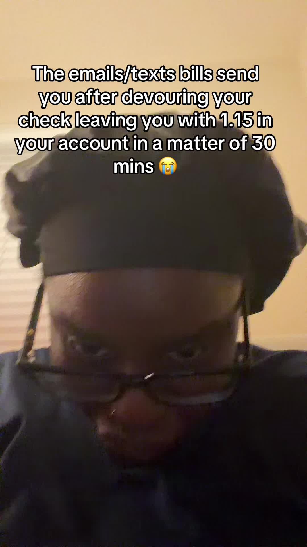 @pambinaax
