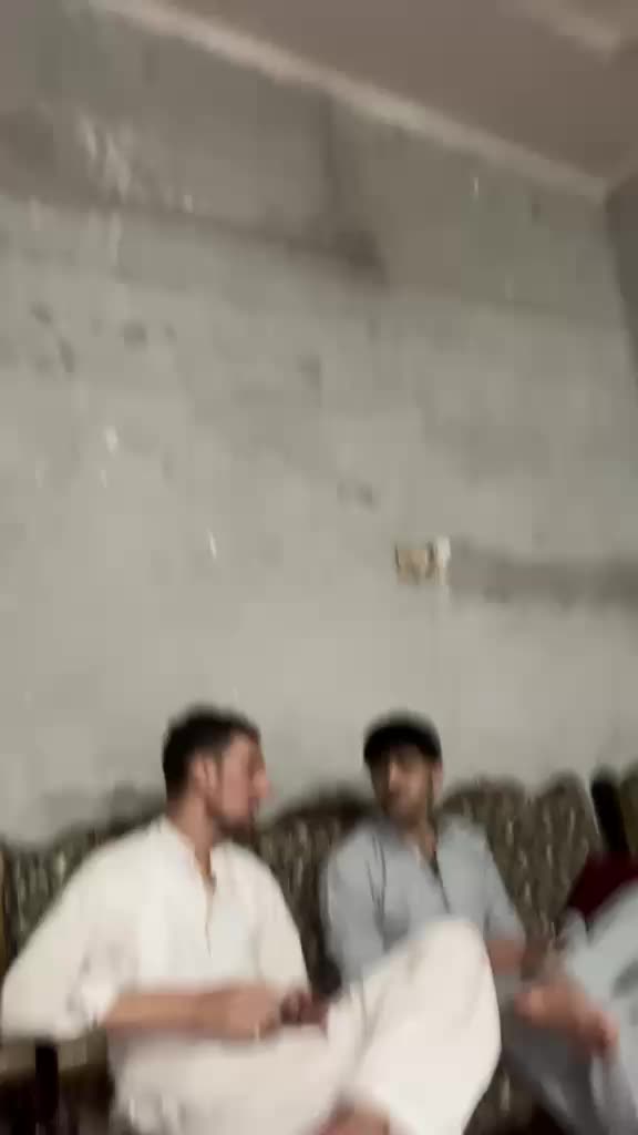 @N1inamkhan☠️🧤