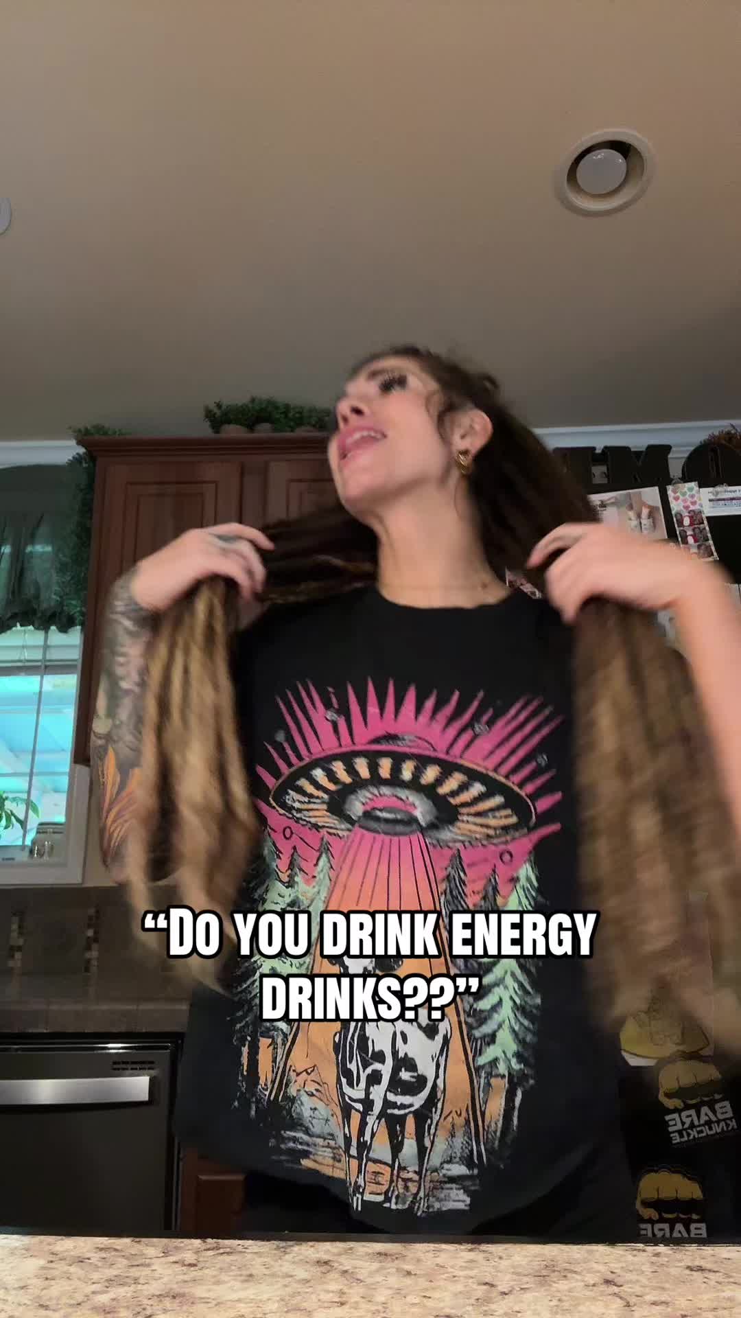@Larissa Eddington