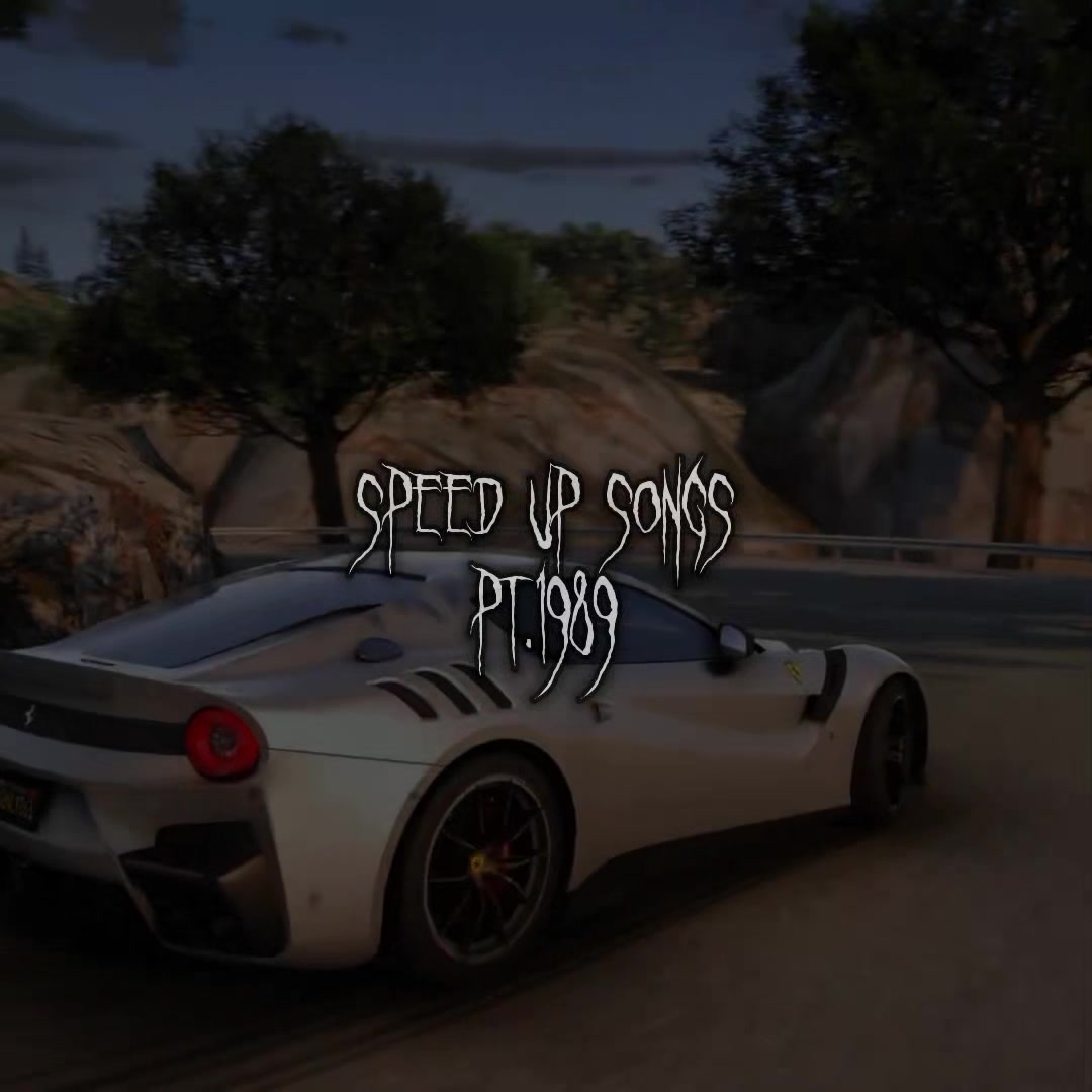 @𝙶𝚘𝚘𝚍𝚋𝚢𝚎𝚊𝚁