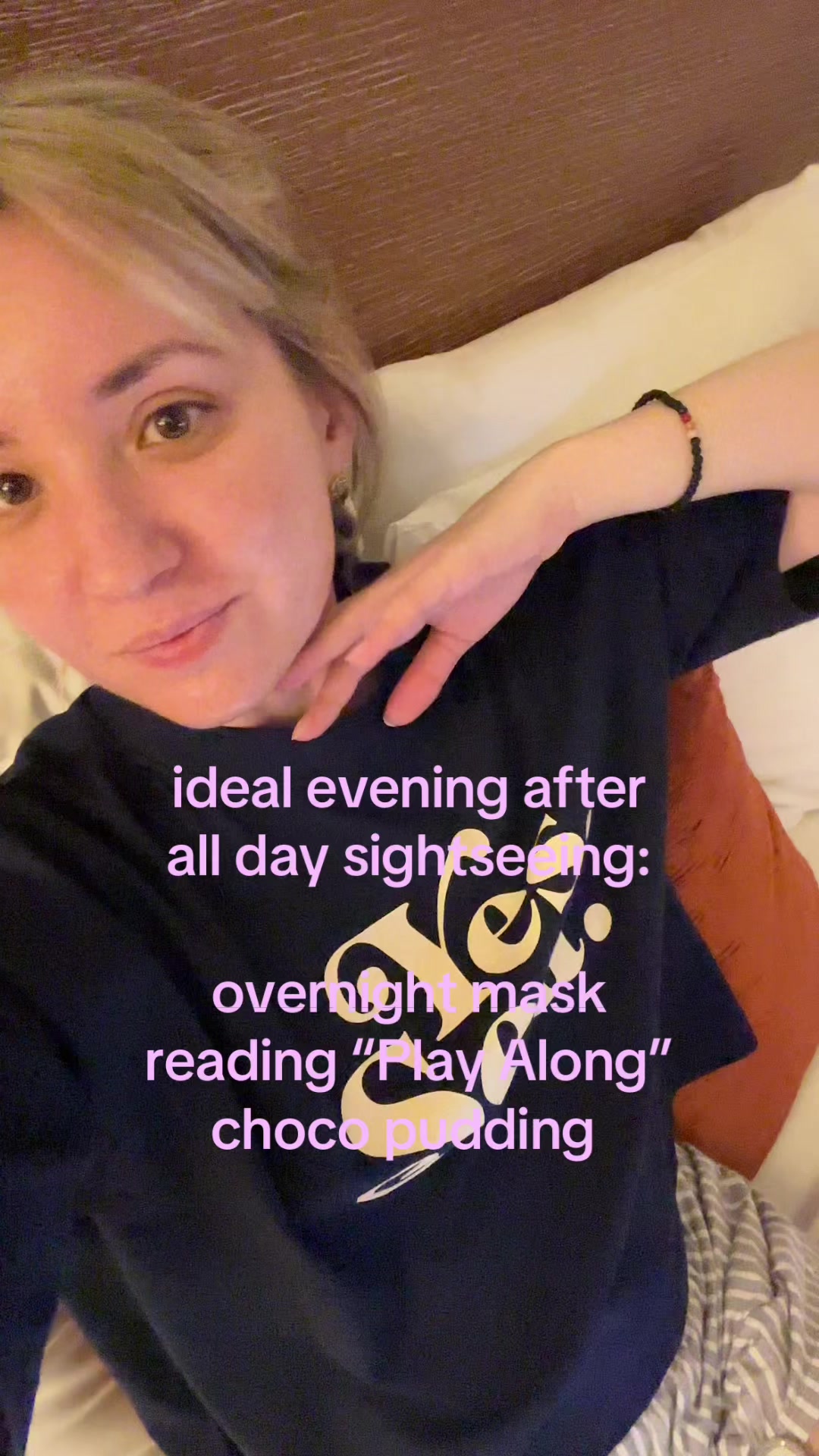 @Alina&ensp;🧝🏼&zwj;♀️