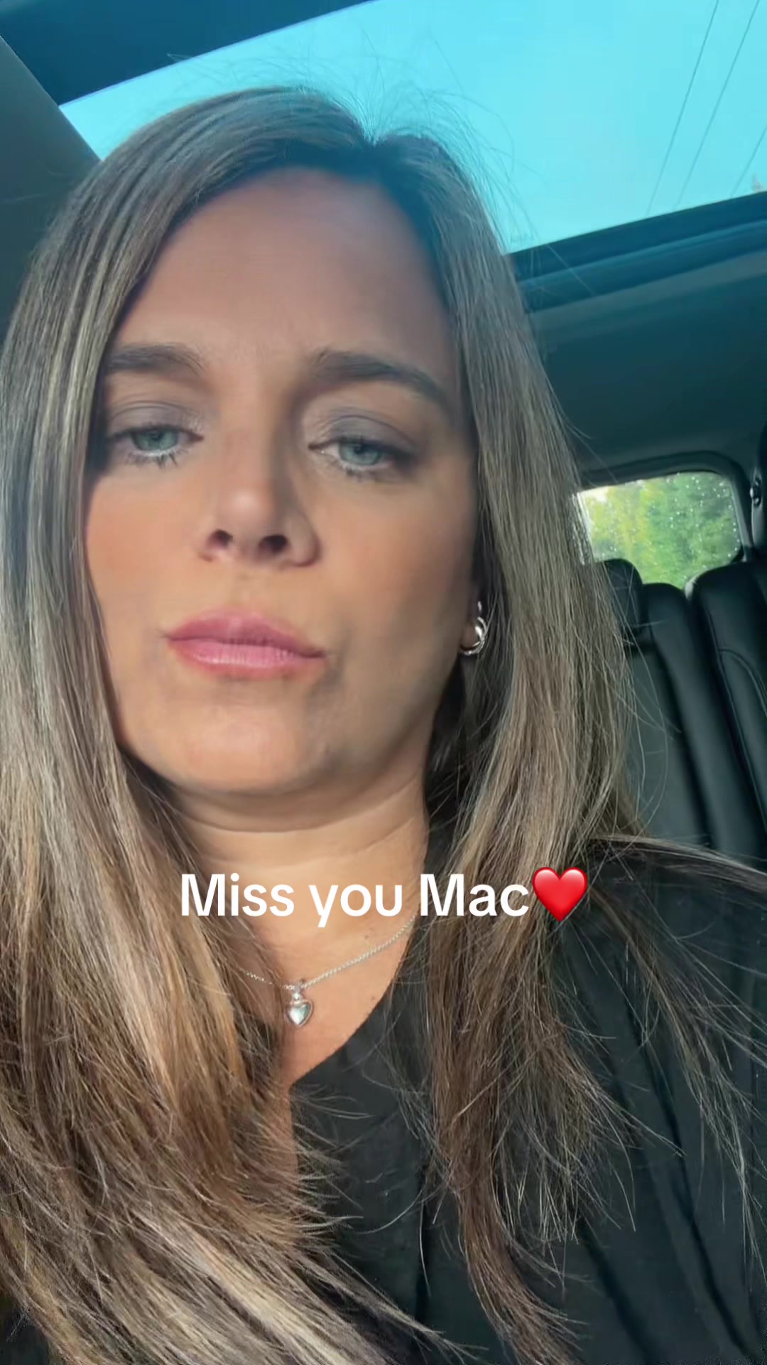 @CarolinaBaBe🔆