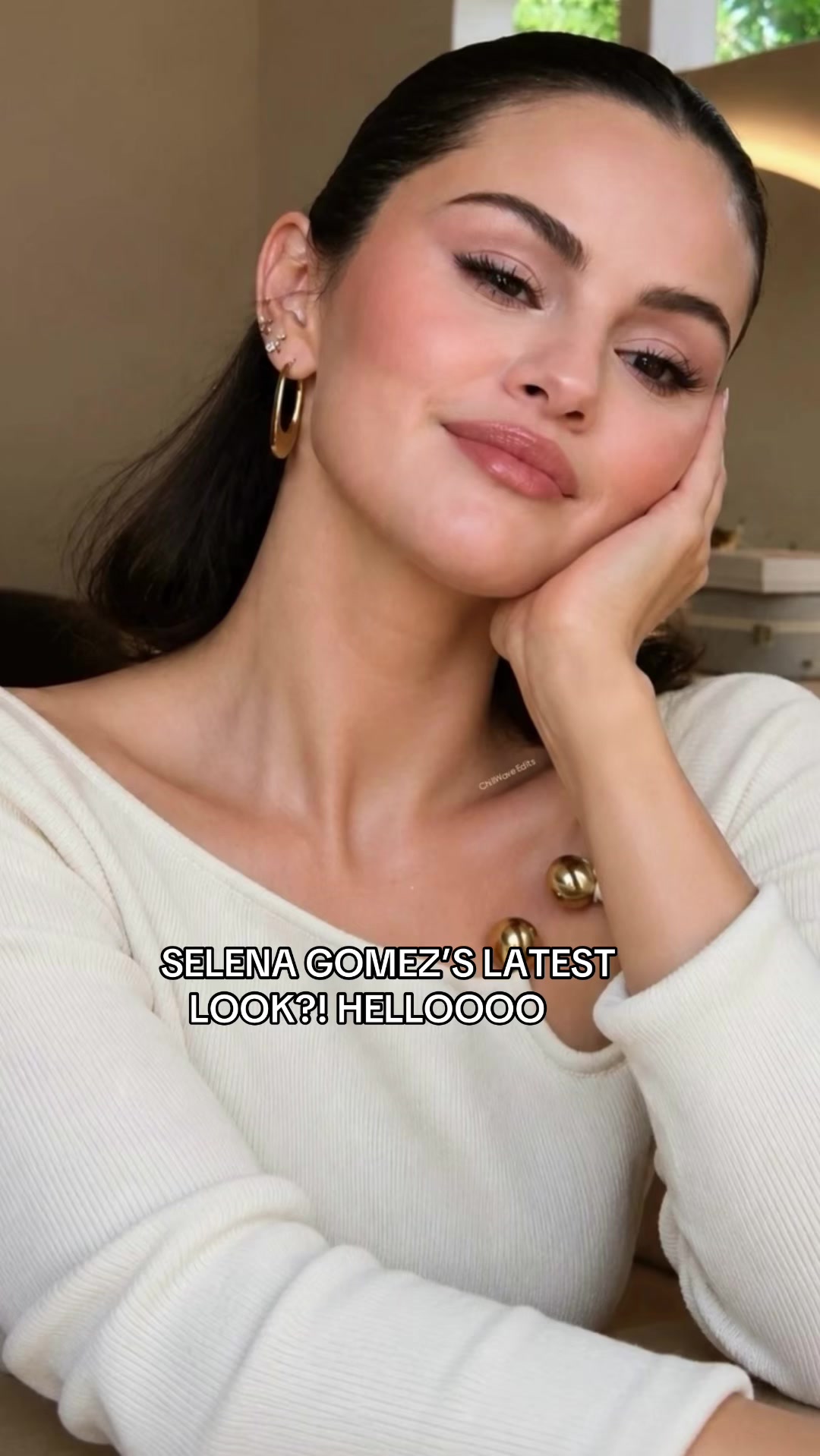 @selenaggermany1