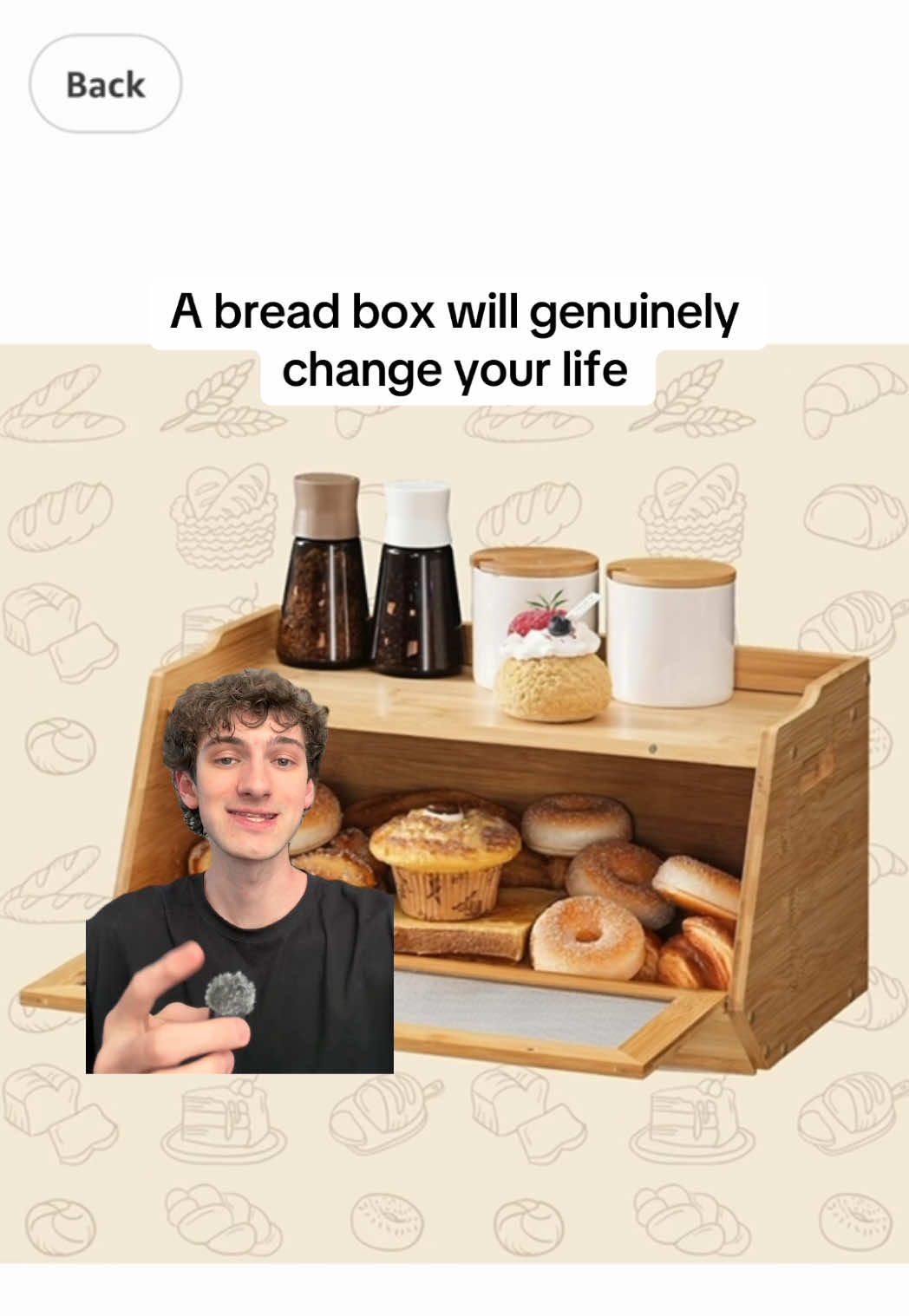 @taylor