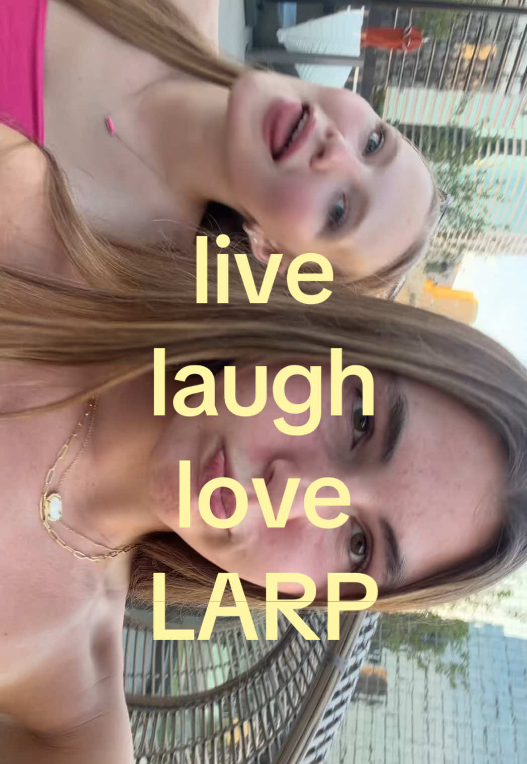 @iz
