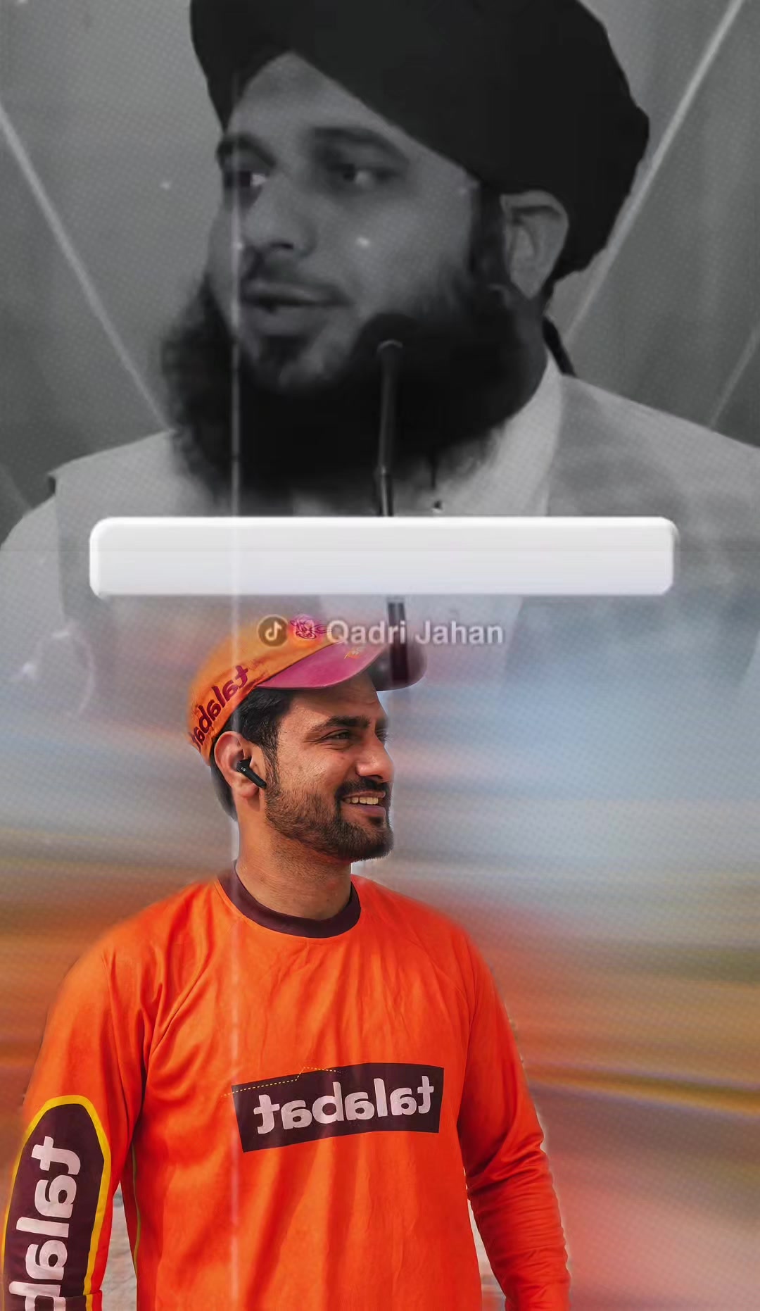 @Awais✌️🥷🔥