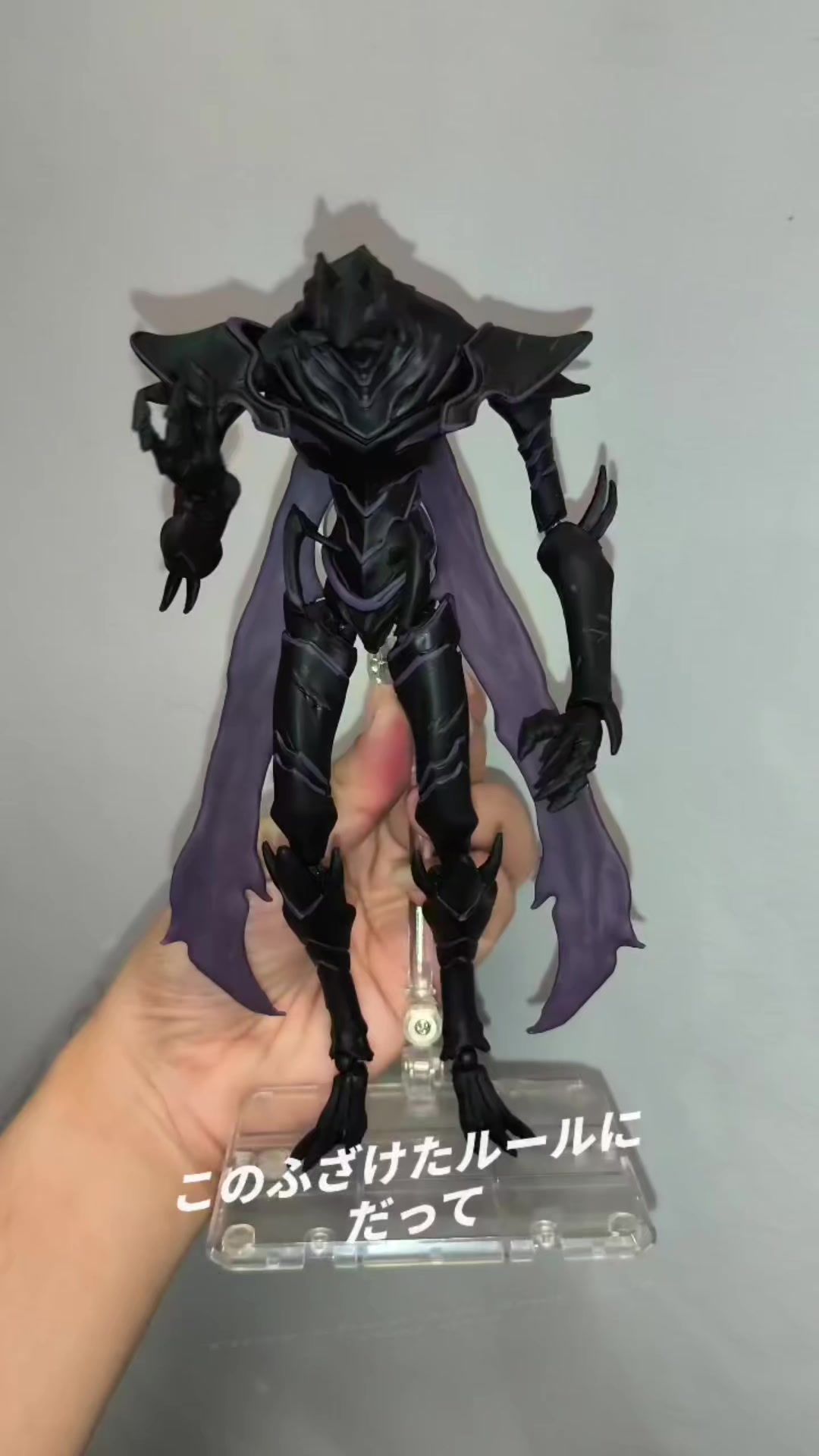 @mycustomfigures