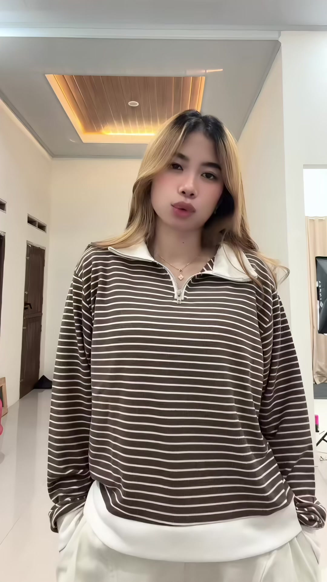 @andayani.s