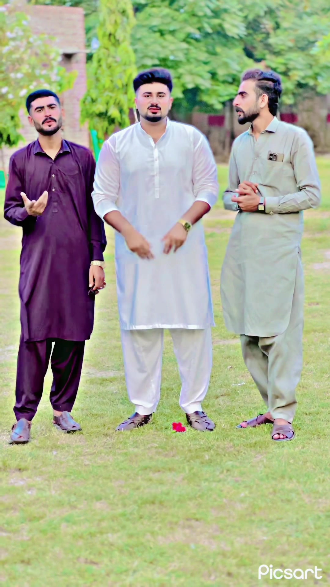 @✌️🇵🇰👑ملک حسنین🦅🐯