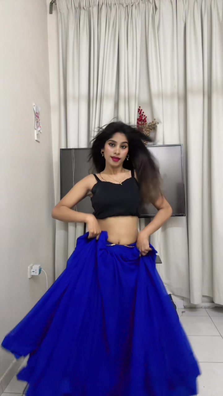 @jessypart03