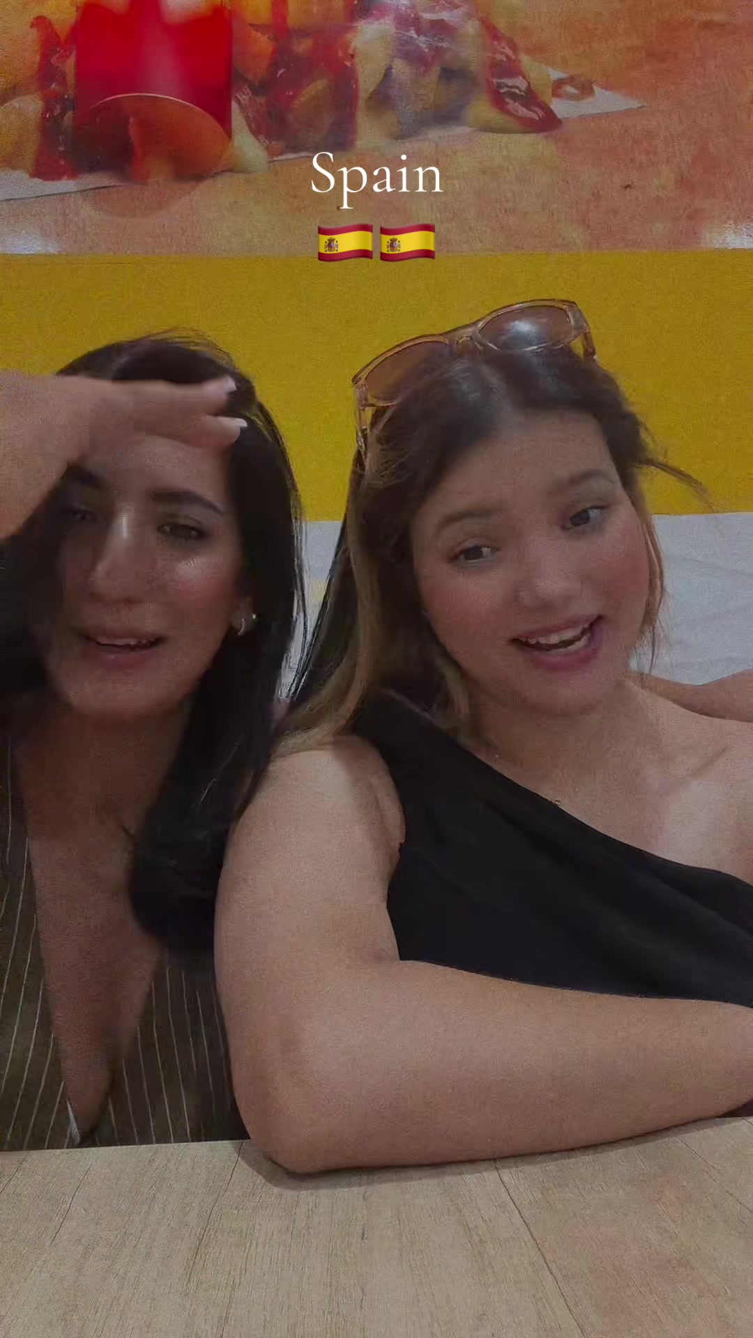 @khaoula ghouja