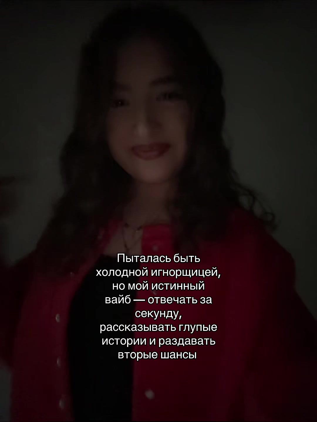 @kadirovaa