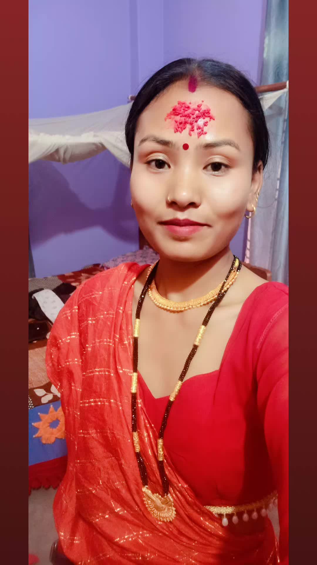 @@ sujal.tharu