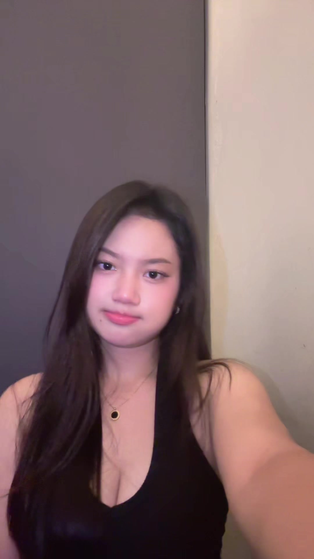 @vinskavins