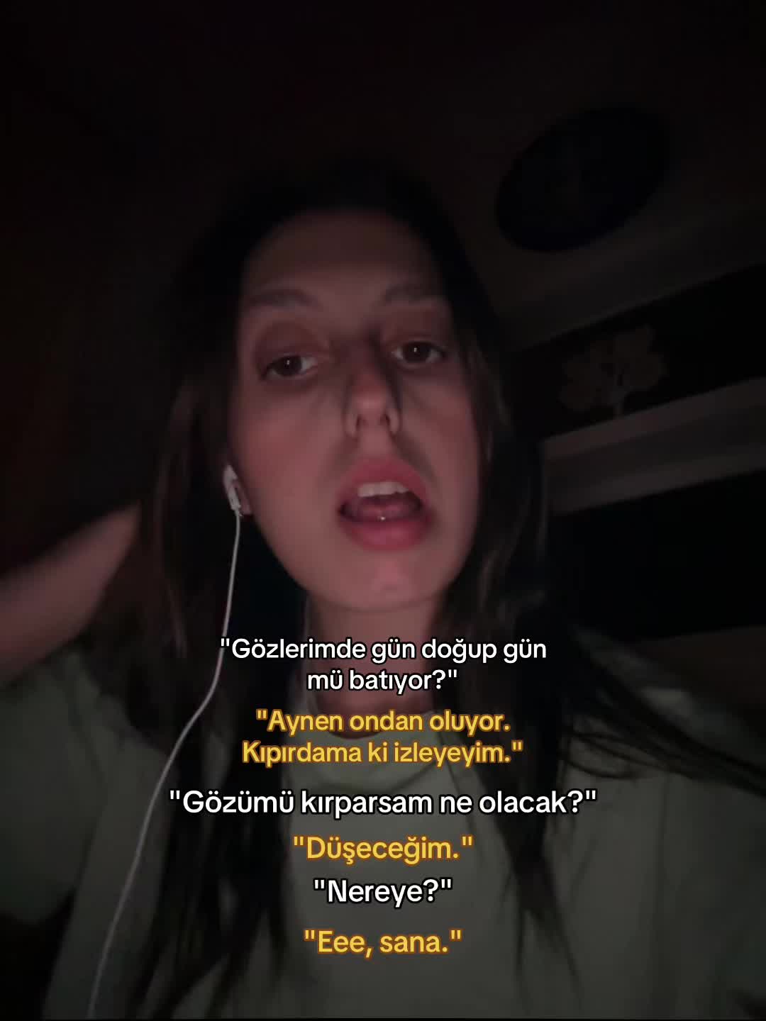 @melisaozyy