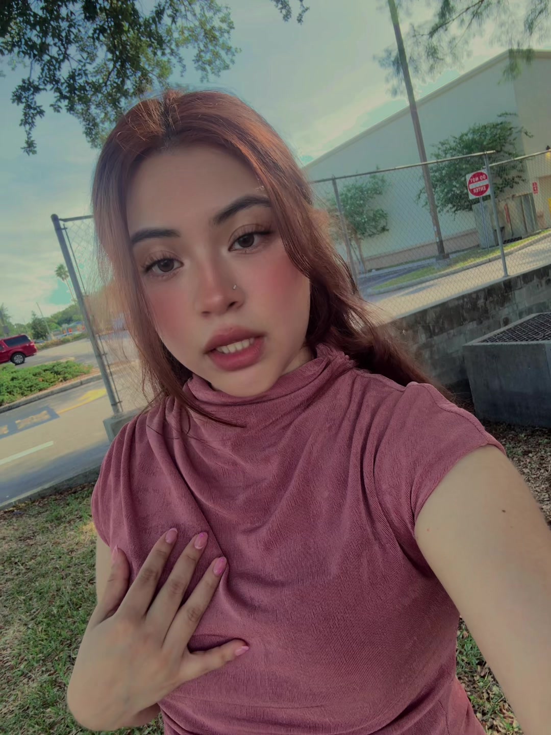 @Pamela ✨