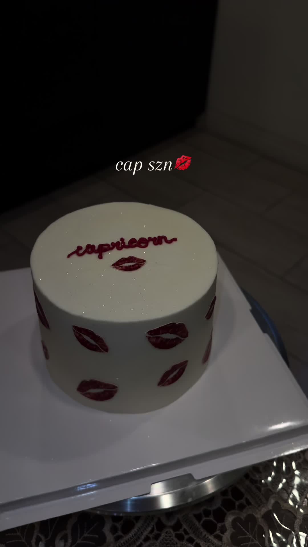 @Kassandra's Goodies