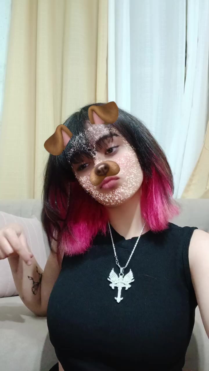 @aaaaaaaavvvvvaaaa