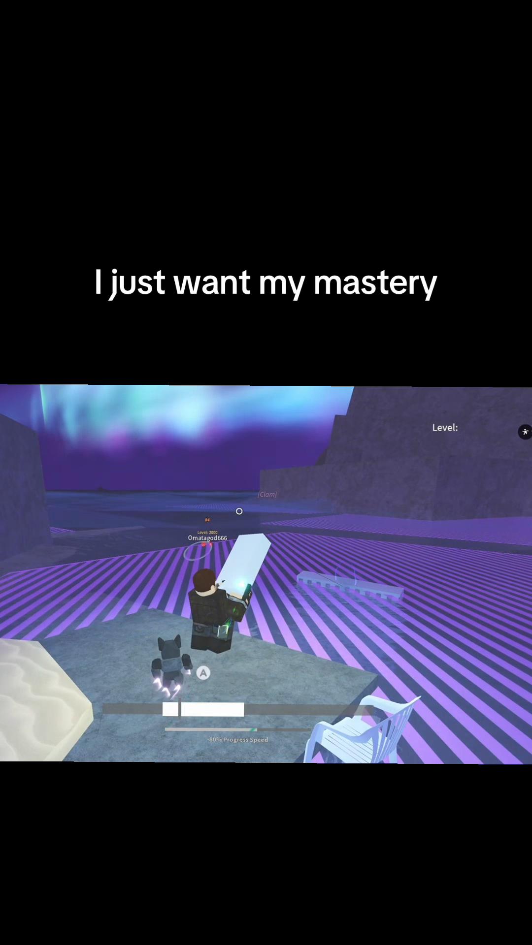 @Bullsshitthingbugmackasoti3812
