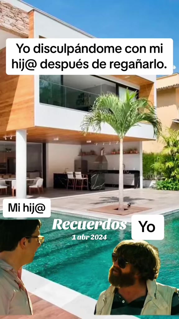 @☕️ Cynthia 🐿️